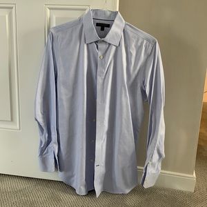 Banana Republic Dress Shirt